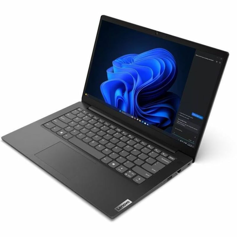 LENOVO V14 G5 IRL - Thumbnail 3