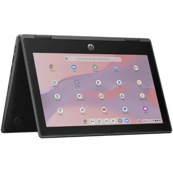 SMART BUY FFLIP G1I 11C N150 11 8GB/64 PC - Thumbnail 2