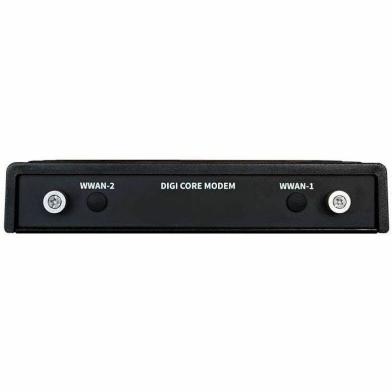 CONNECT EZ4 KIT COMMERCIAL WI-FI POWER SUPPLY - Thumbnail 3
