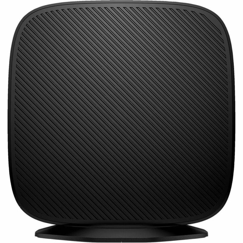 CUSTOM PRO T550 W10 CELERONJ6412 64GF 8GRTC - Thumbnail 4