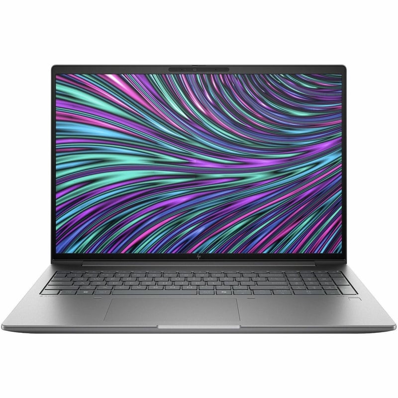 CUSTOM ZBOOK POWER G11 U7-165H 16 32GB/1T PC - Thumbnail 1