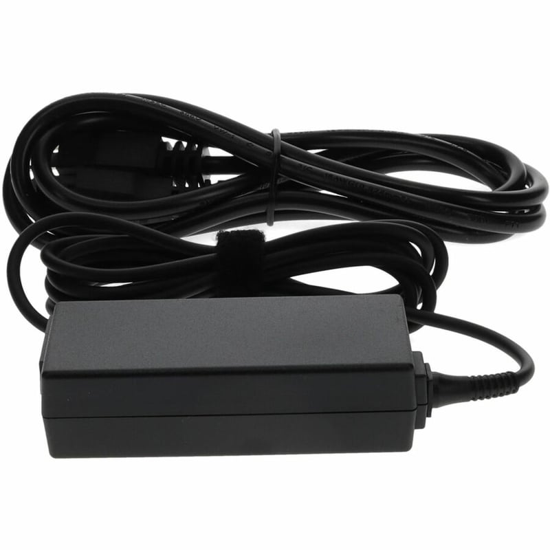 AddOn Acer Power Adapter - Thumbnail 2