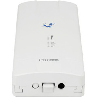 Ubiquiti LTU Rocket 600 Mbit/s Wireless Access Point - Thumbnail 4