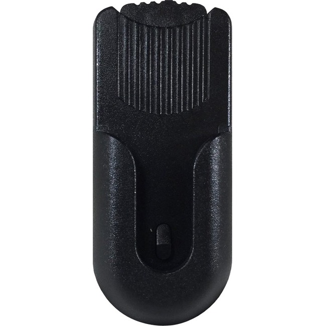 EnGenius Belt Clip - Thumbnail 1