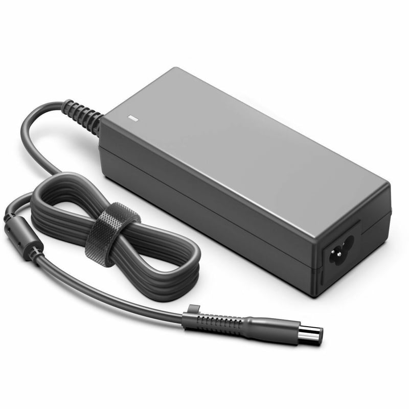 492-BBZU-BTI 19V 90W AC ADAPTER UC473 310-2862 C2894 310-7696 PP02X