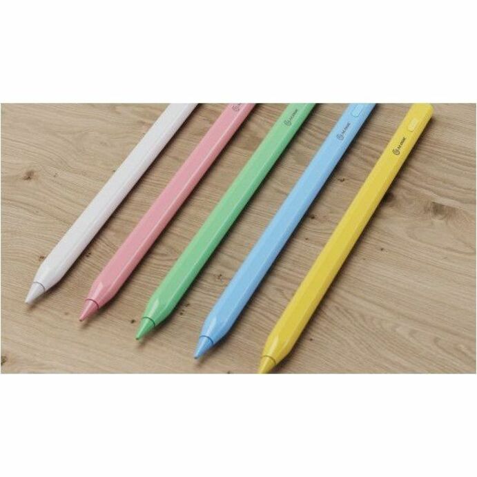 Alogic iPad Stylus Pen - Thumbnail 2