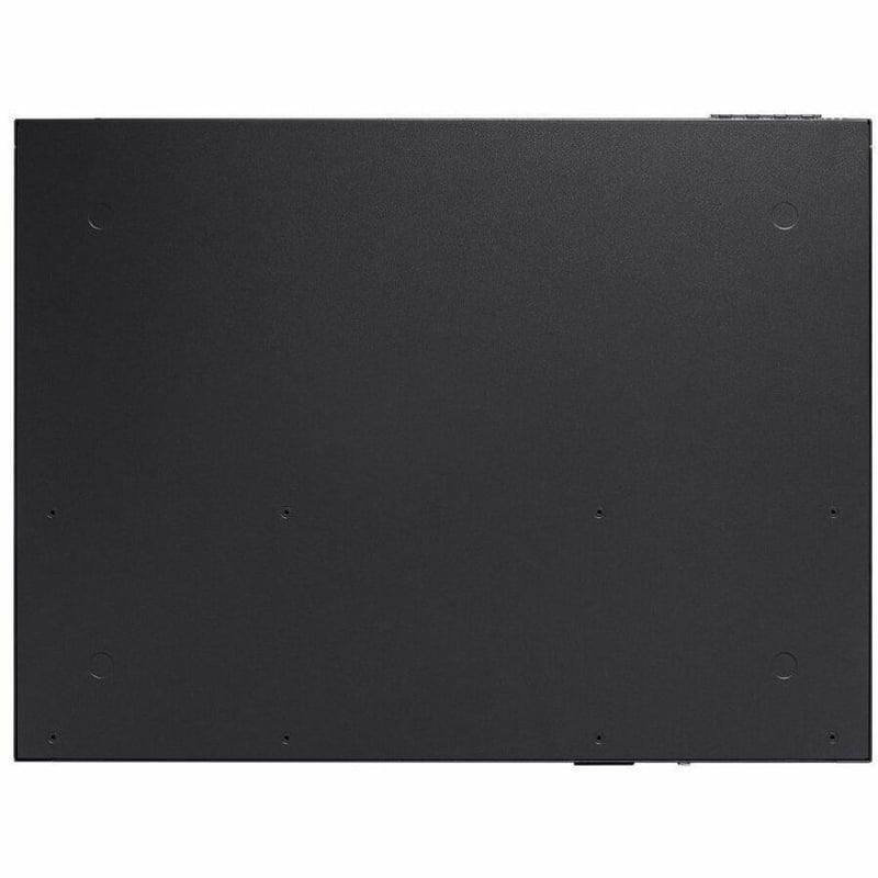 OMADA 28PORT MANAGEDSWITCH POE+ OMADA 28PORTGIG MANAGEDSWITCH POE+ - Thumbnail 2