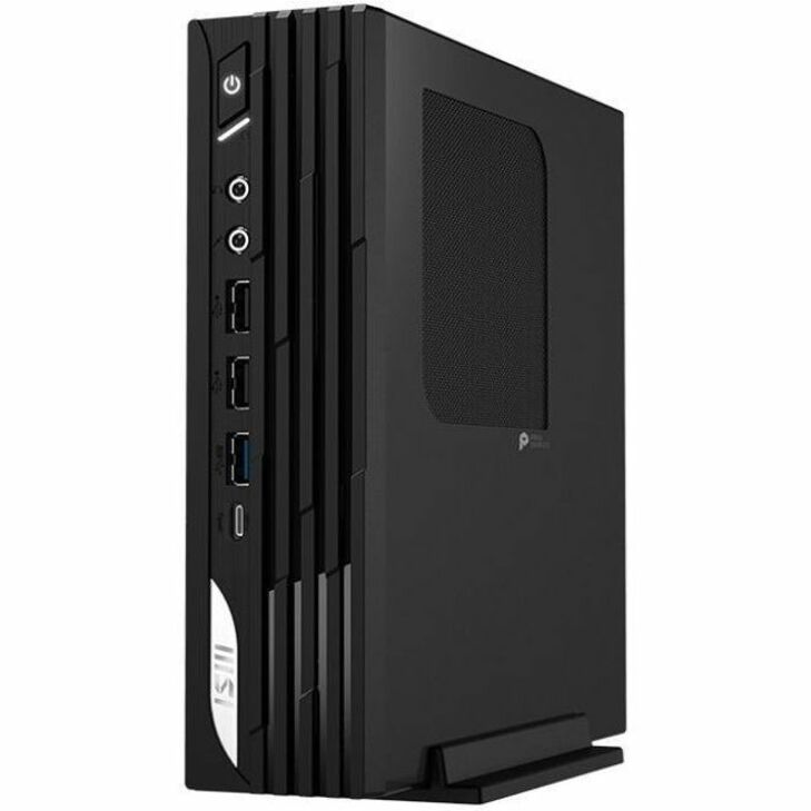 PRO DP21 14M-1000US I5-14400/32GB/1TBSSD/W11P/3Y - Thumbnail 4