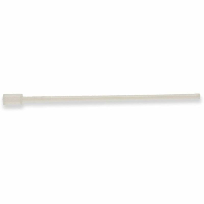 AddOn Cleaning Stick Designed for Transceivers (Qty 100 per kit) - Thumbnail 2