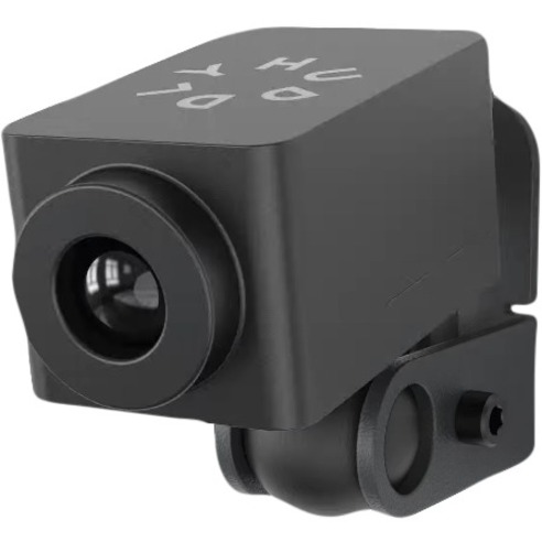 Heckler Design Wall Mount for Video Conferencing Camera - Black Gray - Thumbnail 4