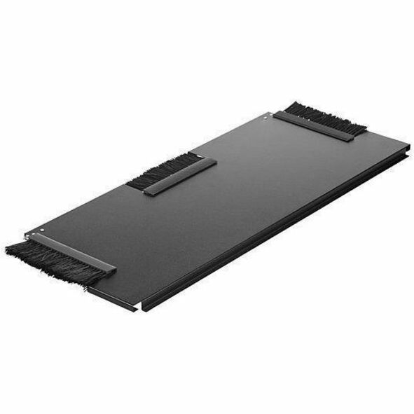 TOP CAP REAR DOOR LID 700MM - Thumbnail 2