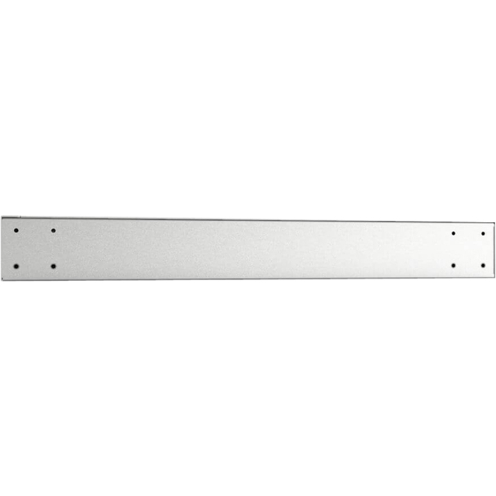 Allied Telesis 48 10/100/1000T-POE+ Switch With 4 SFP Slots - Thumbnail 4