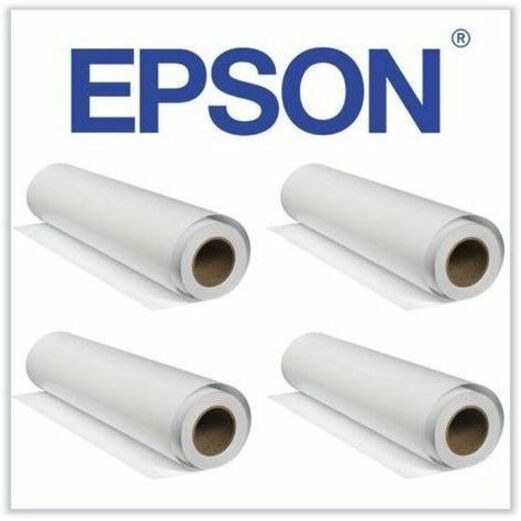 Epson SureLab Photo Paper Luster (250) - Thumbnail 4