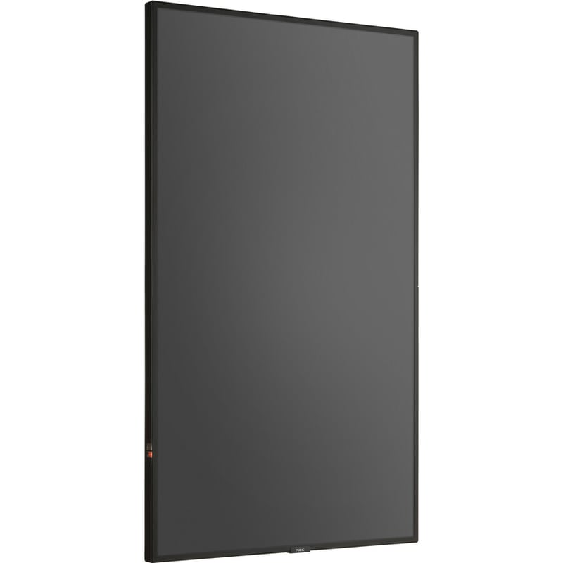 TSItouch NEC MultiSync V554 Digital Signage Display - Thumbnail 4
