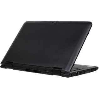 iPearl mCover Notebook Case - Thumbnail 2