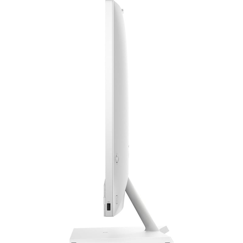 HP Pavilion 27-ca1031 All-in-One Computer - Intel Core i5 12th Gen i5-12400T - 8 GB - 512 GB SSD - 27" Full HD - Thumbnail 4