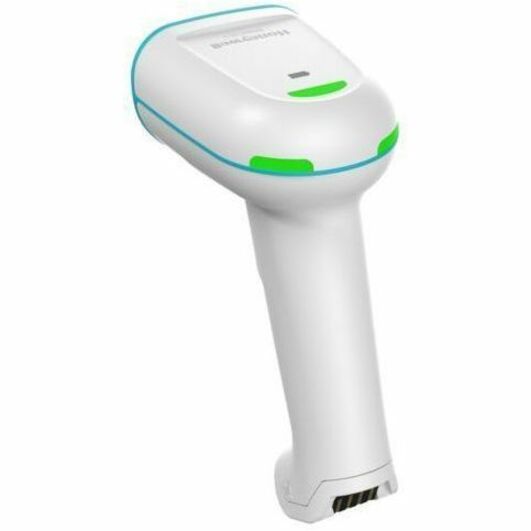 Honeywell Xenon Ultra 1962h Barcode Scanner Kit - Thumbnail 3