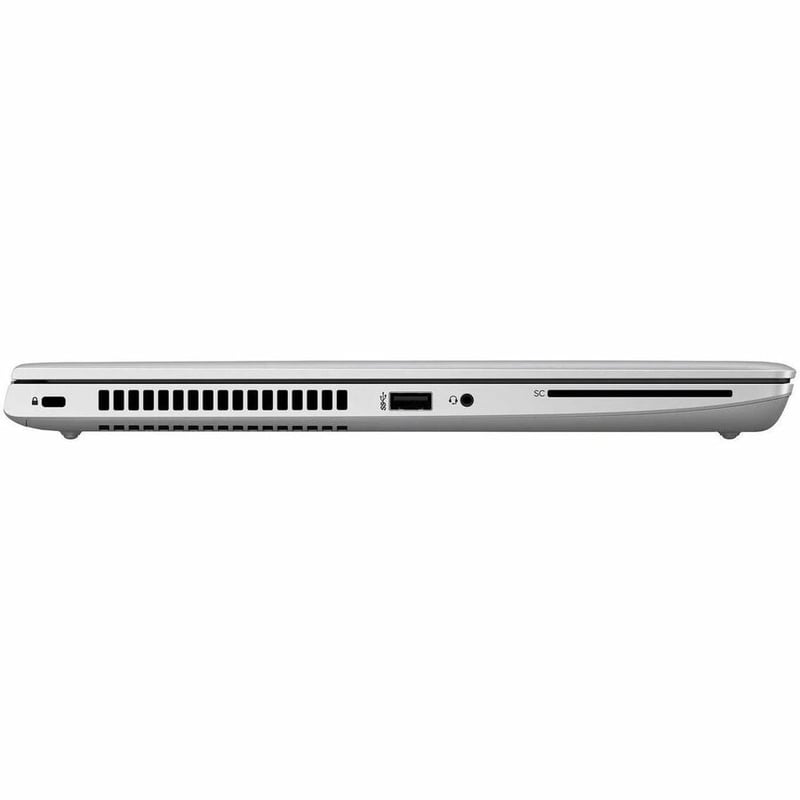 HP PROBOOK 640 G5 I5-8365U 16G 256SSD 14 W11 - Thumbnail 4