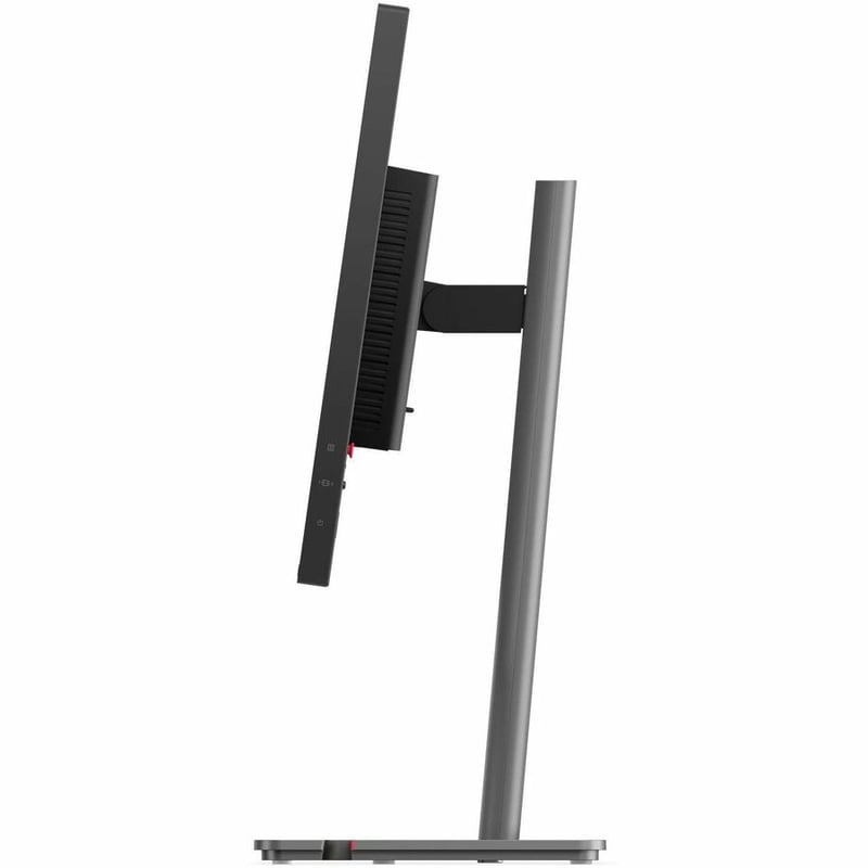 P24QD-40 A25238QP0 24 MONITOR-HDMI - Thumbnail 2