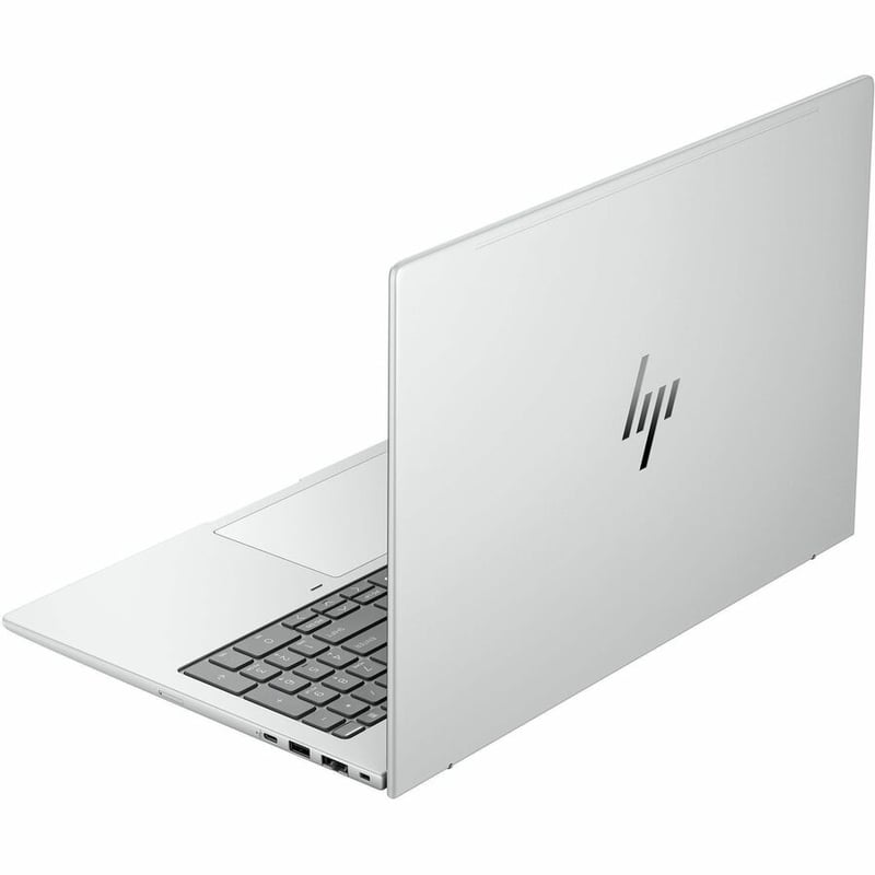 CUSTOM ELITEBOOK 8 G1I 16 U7 255H 16 32GB/512 LTE 5G PC - Thumbnail 5