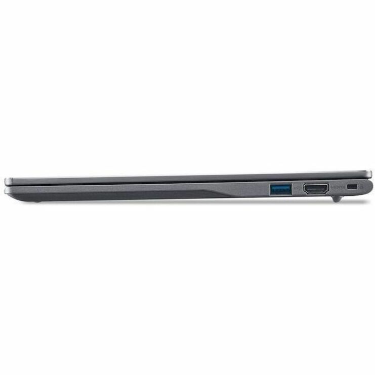CBE594-2T-73JB CHROME C7 150U 16GB 256GB 14IN 1920X1200 TOUCH AI - Thumbnail 5