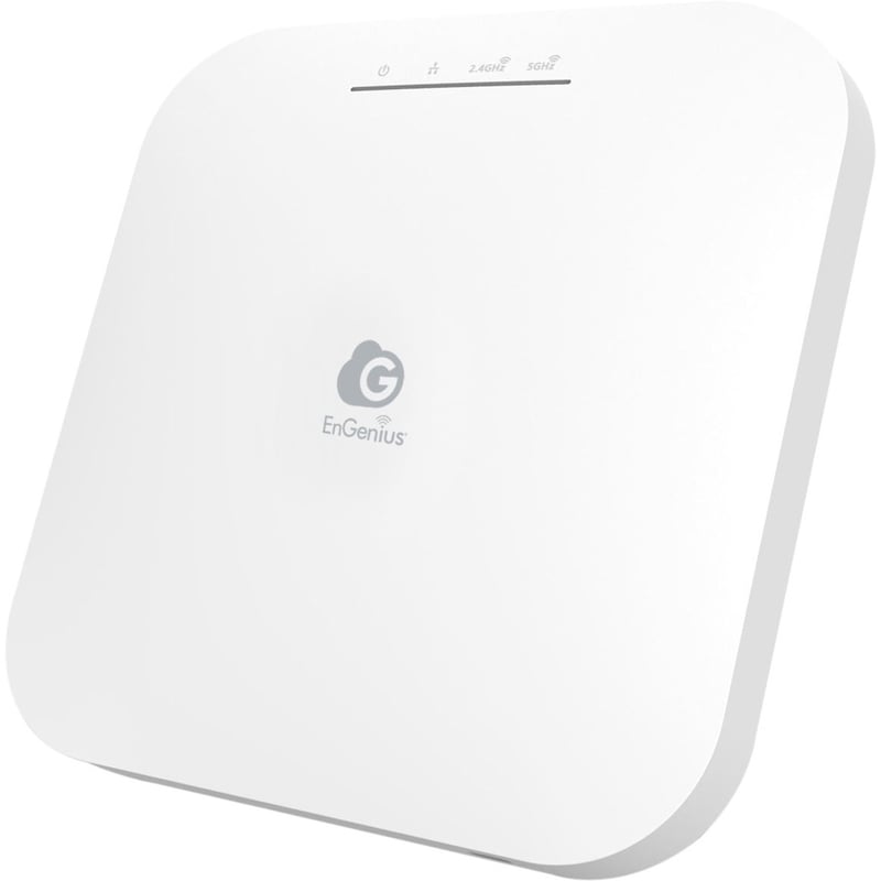 EnGenius ECW230 802.11ax 3.46 Gbit/s Wireless Access Point - Thumbnail 4