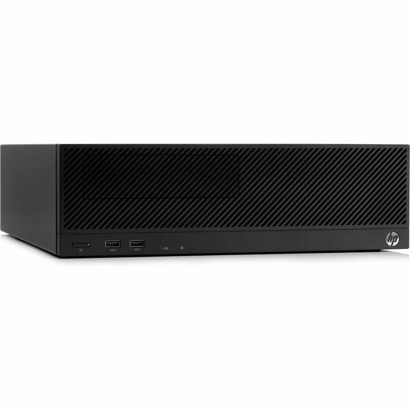 HP Engage Flex Pro Retail System - Thumbnail 1