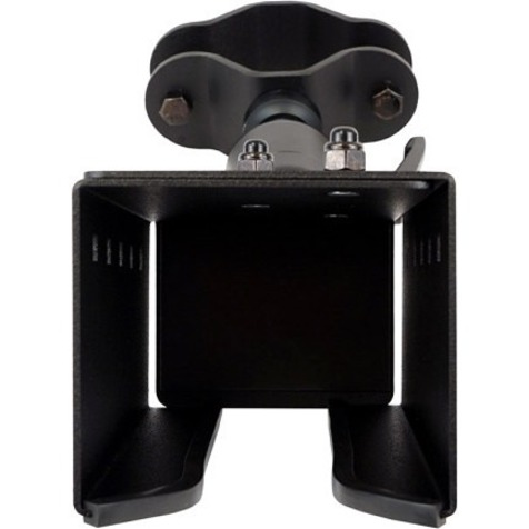 Zirkona Pole Mount for Bar Code Scanner - Thumbnail 3