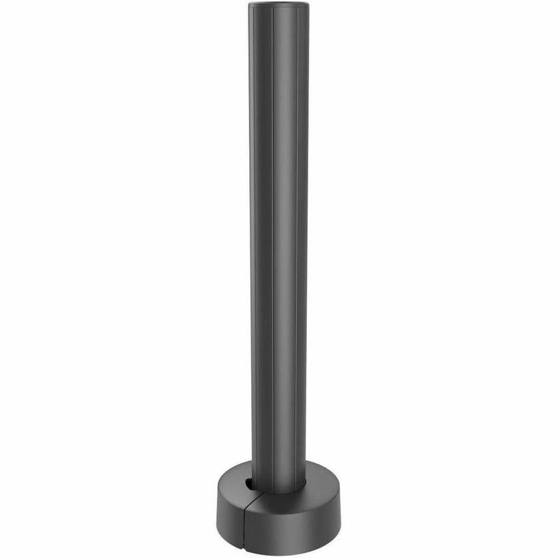 Havis Mounting Pole for Pole - Thumbnail 2