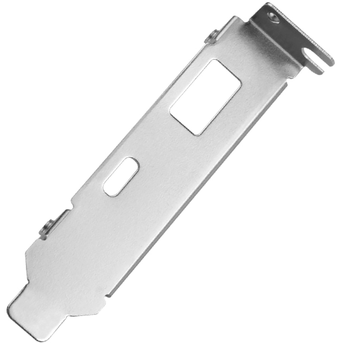 SIIG USB 3.1 2-Port PCIe Host Adapter - Type-A/C - Thumbnail 2