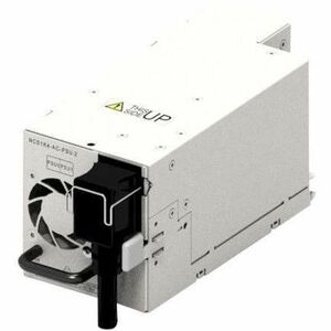 NETWORK CONVRGNCSYSTEM1004ACPWRSPPLYUNIT2.5KW REMANUFACTURED