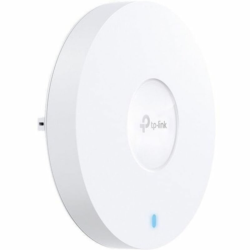 AXE11000 CEILING MOUNT DUAL-BAND WI-FI 6E ACCESS