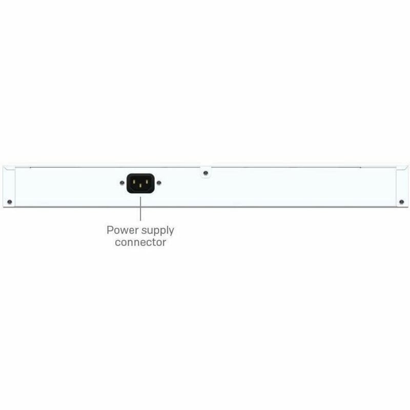 Sophos CS210-48FP Ethernet Switch - Thumbnail 3