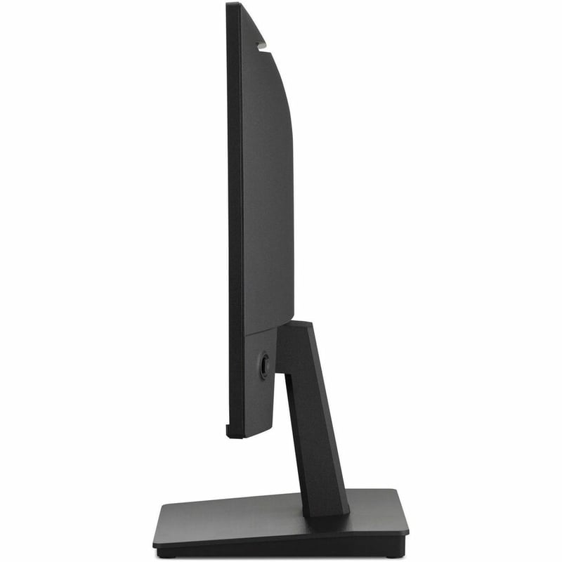 24IN 1080P 120HZ MONITOR WITH VARIABLE REFRESH RATE HDMI VGA - Thumbnail 5