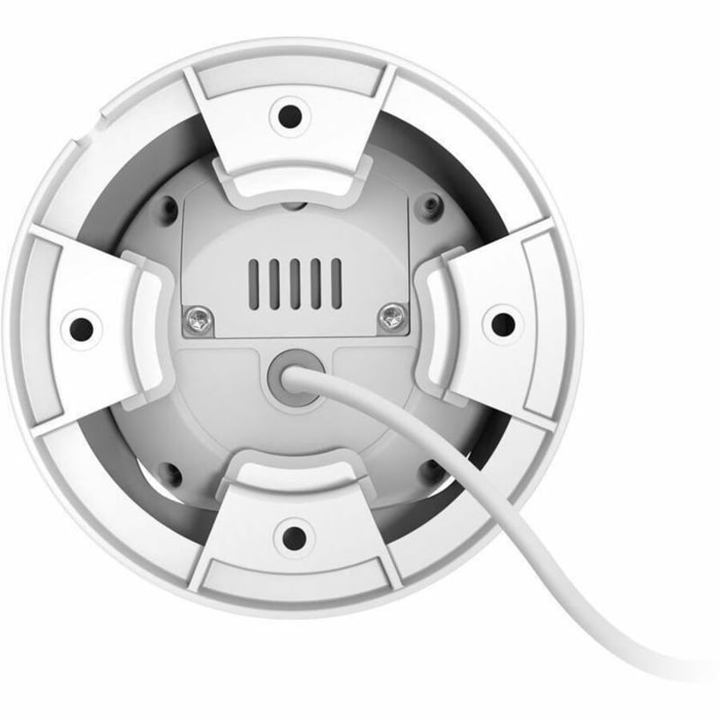 VIGI 4MP TURRET NET CAM VIGI 4MP COLORPRO TURRET CAMERA - Thumbnail 5