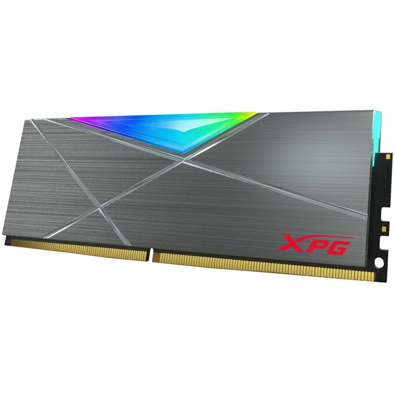 XPG SPECTRIX D50 AX4U360032G18I-ST50 32GB DDR4 SDRAM Memory Module - Thumbnail 3