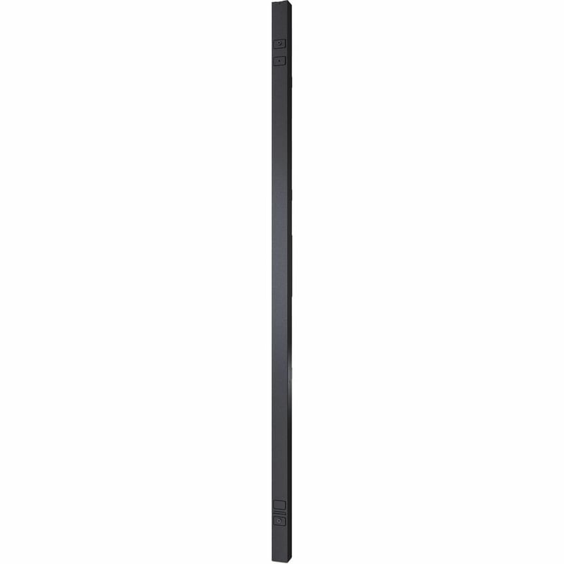 APC by Schneider Electric Metered-by-Outlet Rack PDU - Thumbnail 2