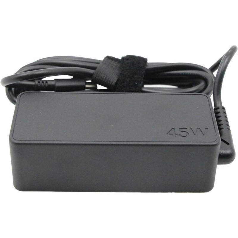 LENOVO DCG SOURCING 45W Power Adapter - Thumbnail 3