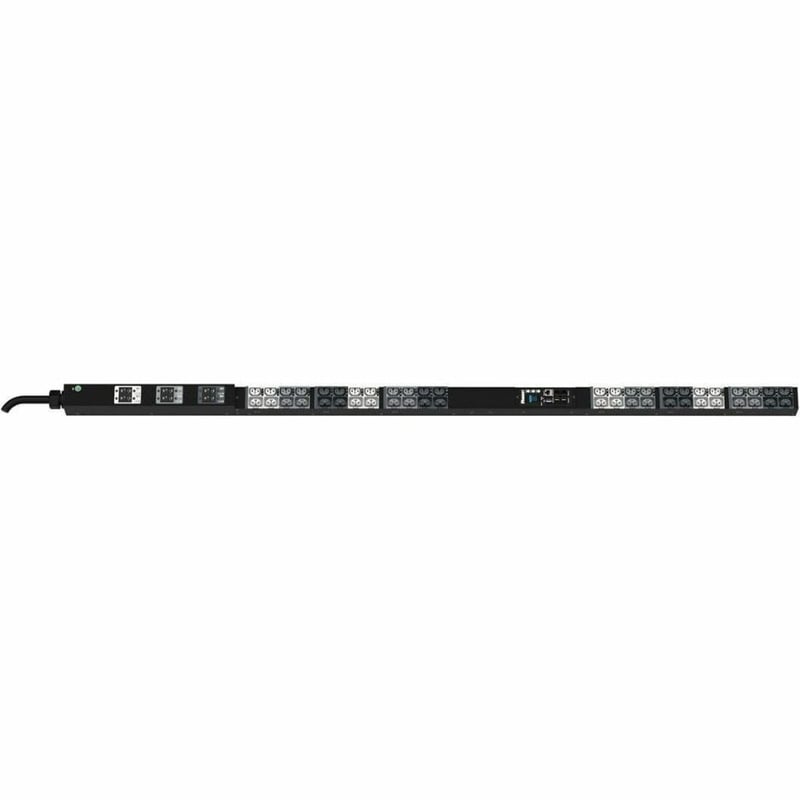 Panduit SmartZone G5 48-Outlets PDU - Thumbnail 1