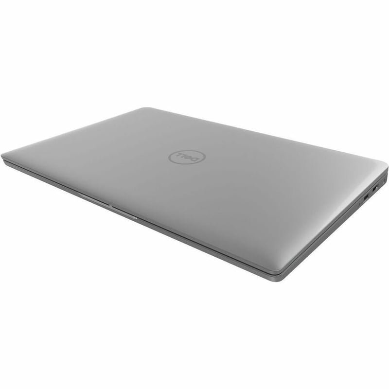 LATITUDE 5450 LAPTOP
