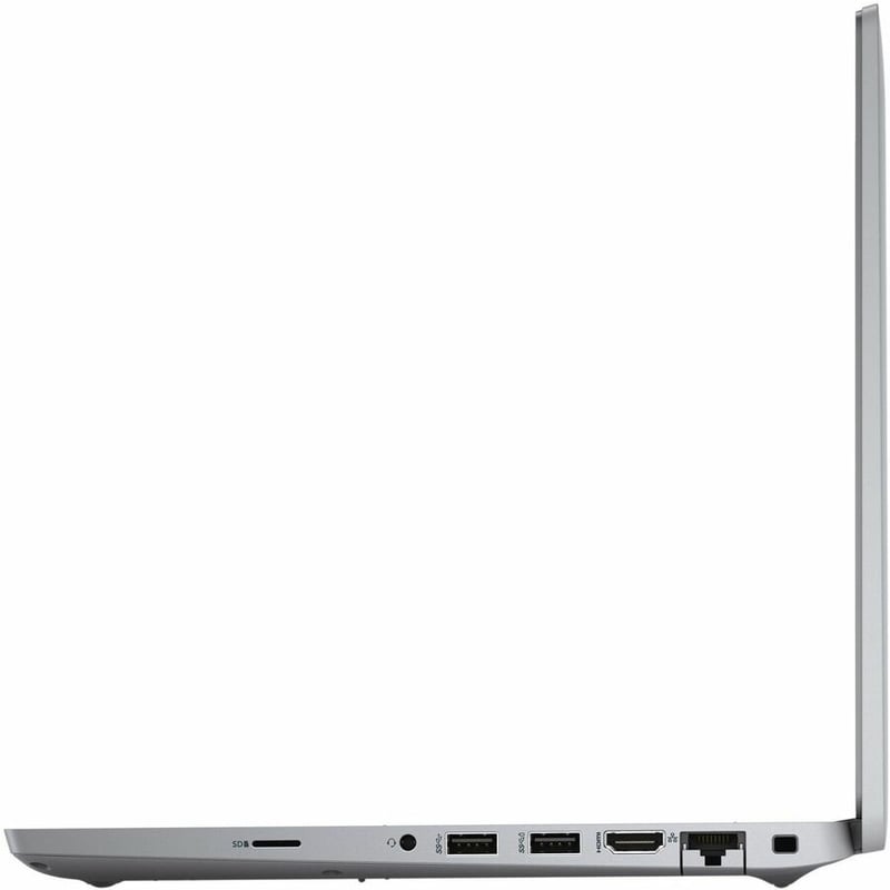 Joy Systems - Dell Latitude 5000 5420 14" Notebook - Full HD - Intel Core i5 11th Gen i5-1135G7 - 32 GB - 1 TB SSD - Thumbnail 3