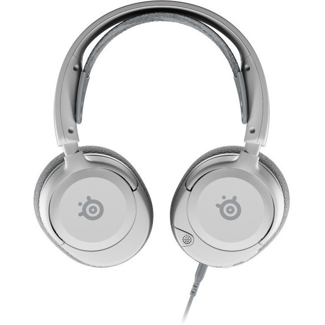 SteelSeries Arctis Nova 1P - Thumbnail 1