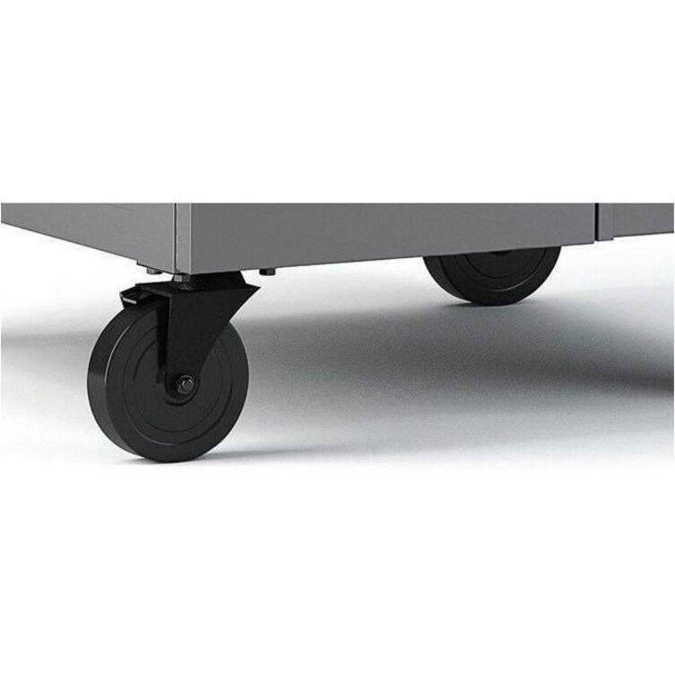 Bretford CUBE Cart Slim Pro