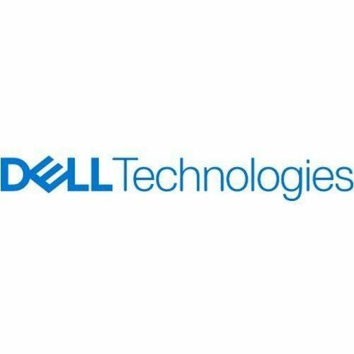 Dell Battery