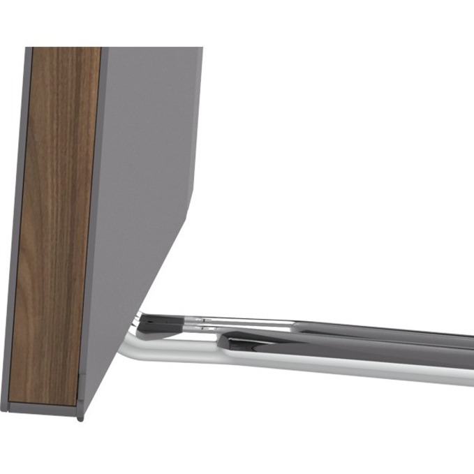 Meural WiFi Photo Frame