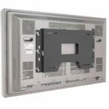 Chief PSM Static Wall Mount