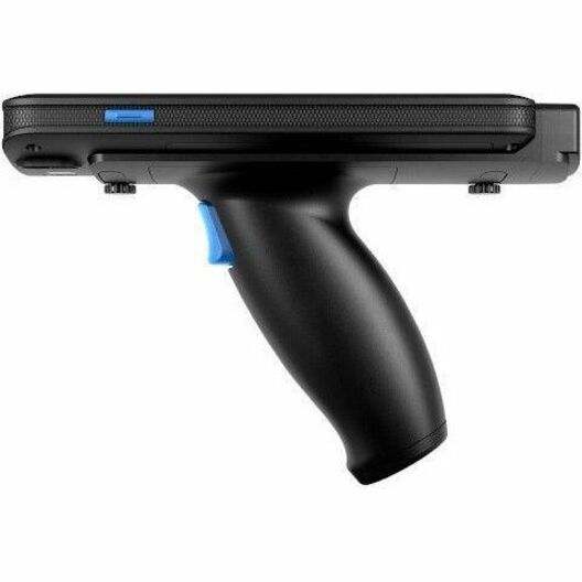 Elo TH10 Trigger Handle - Thumbnail 3