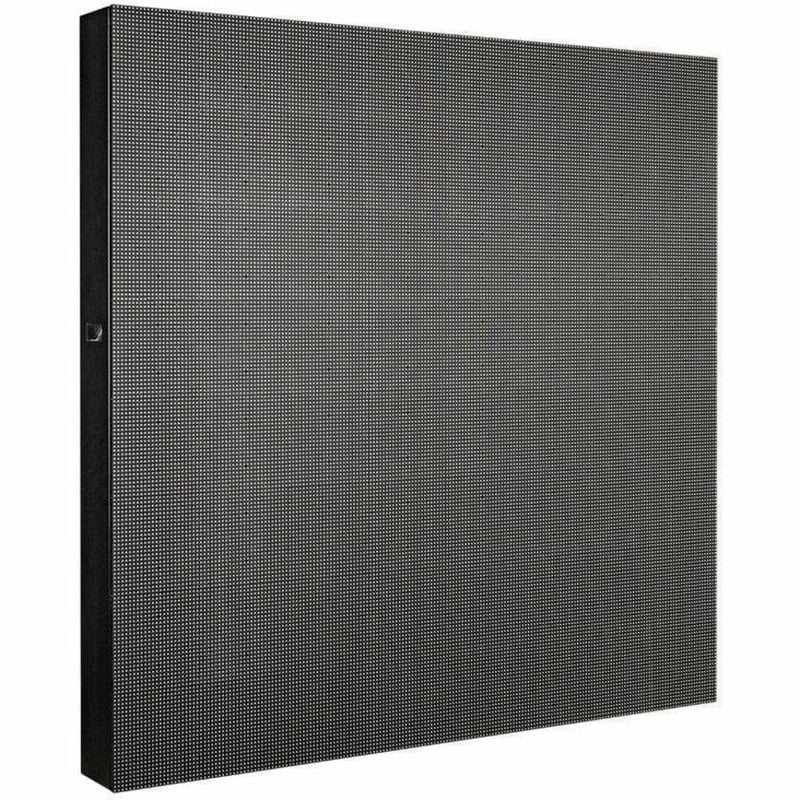 8.0MM 8500NIT 1536X1536X222 - Thumbnail 3