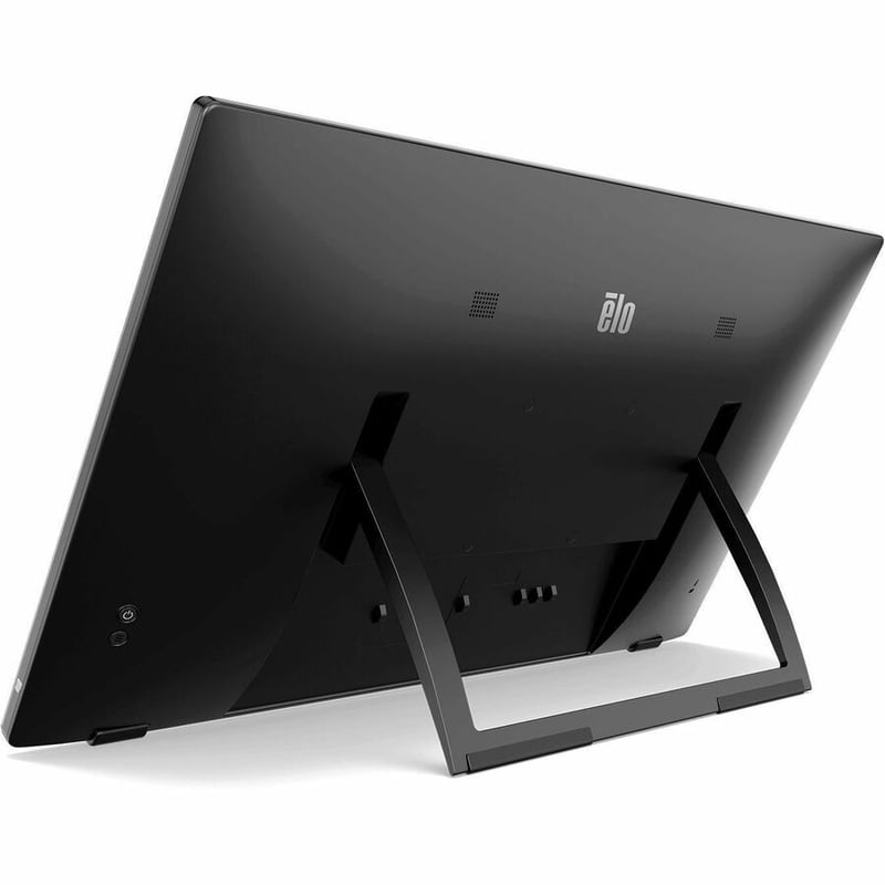 Elo 2770L 27" Class LED Touchscreen Monitor - 16:9 - 14 ms - Thumbnail 5