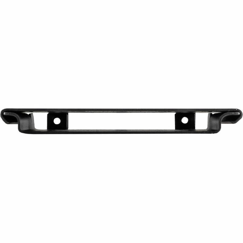 CTA Digital Security VESA Plate Slide - Thumbnail 4
